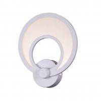 Настенный светодиодный светильник  ST Luce Nola