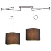 Подвесной светильник Newport 14000