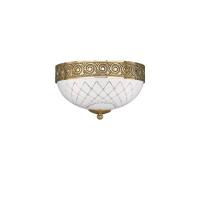 Настенный светильник Reccagni Angelo rosa 7112