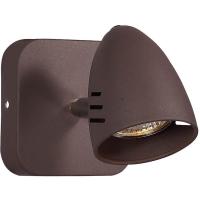 Спот Lucia Tucci Punto