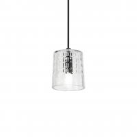 Подвесной светильник Ideal Lux Cognac