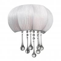 Бра ST Luce Preferita