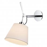 Спот ST Luce Reduzion