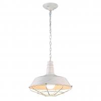 Подвесной светильник Arte Lamp Pandora