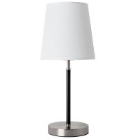 Настольная лампа Arte Lamp Rodos