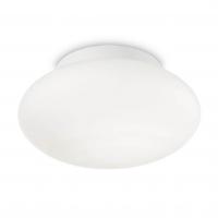 Уличный светильник Ideal Lux Bubble