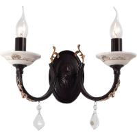 Бра Lucia Tucci Messina