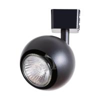 Трековый светильник Arte Lamp Brad