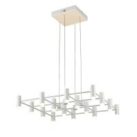 Подвесной светильник Vele Luce Аtmosfera