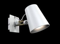 Спот Mantra Looker