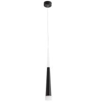 Подвесной светодиодный светильник Arte Lamp Orione