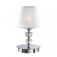 Настольная лампа Ideal Lux Pegaso 1