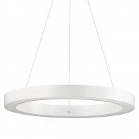 Подвесной светодиодный светильник Ideal Lux Oracle