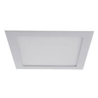 Встраиваемый светильник Arte Lamp Fine
