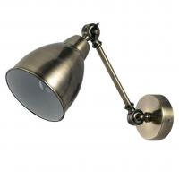 Спот Ideal Lux Newton