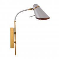 Бра Favourite Lovato