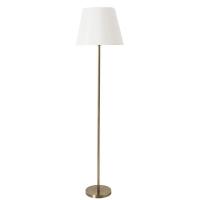 Торшер Arte Lamp Elba
