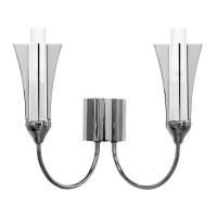 Бра Lightstar Owio