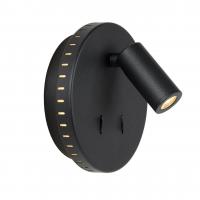 Светодиодный спот Lucide Bentjer