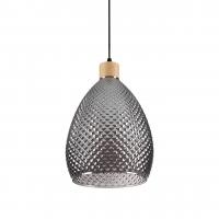 Подвесной светильник Ideal Lux Bergen