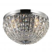 Потолочный светильник Ideal Lux Calypso