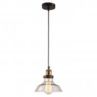 Подвесной светильник ST Luce Birra