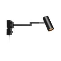 Спот Markslojd Torino