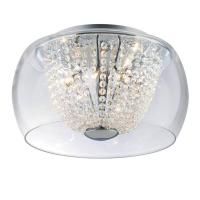 Потолочный светильник Ideal Lux Audi-61