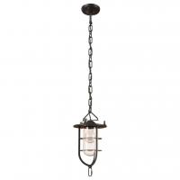 Подвесной светильник Loft IT Loft1141