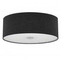 Потолочный светильник Ideal Lux Woody