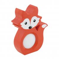 Настольная лампа Eglo Rosali