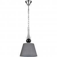 Подвесной светильник Vele Luce Percy