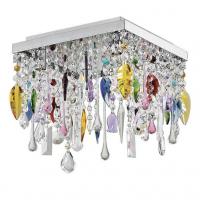 Потолочный светильник Ideal Lux Giada