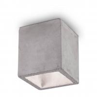 Потолочный светильник Ideal Lux Kool