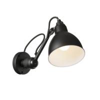 Спот Lightstar Loft