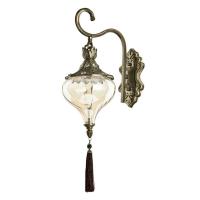 Бра Ideal Lux Harem