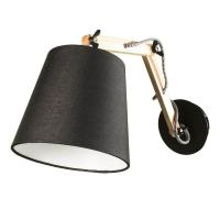 Спот Arte Lamp Pinoccio
