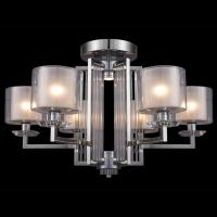 Потолочная люстра Newport 4400