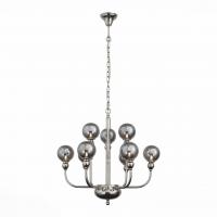 Подвесная люстра ST Luce Funhi