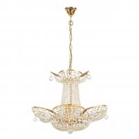 Подвесной светильник Arti Lampadari Alassio