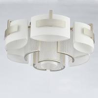 Потолочная люстра Newport 4300