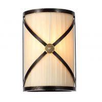 Настенный светильник Newport 2600