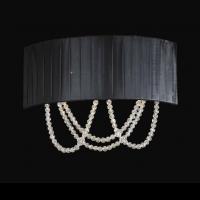 Настенный светильник Newport 1400