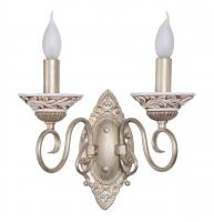 Бра Favourite Bubbles