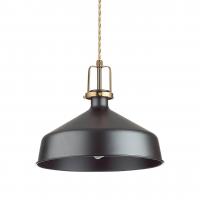 Подвесной светильник Ideal Lux Eris