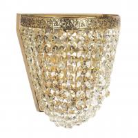 Настенный светильник Arti Lampadari Favola