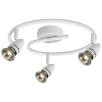 Спот Lucide Caro