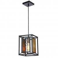 Подвесной светильник Favourite Dual