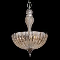 Подвесной светильник Newport 6700