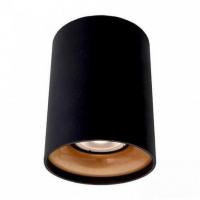 Потолочный светильник Arte Lamp Torre